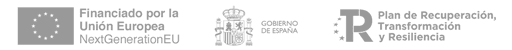 logos kit digital footer