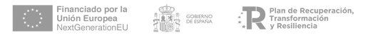 logos kit digital footer