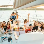 funtasea rent charter
