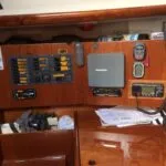 beneteau