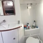 beneteau