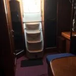 beneteau