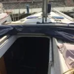 beneteau