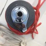 beneteau