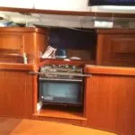 beneteau
