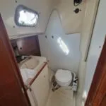 beneteau oceanis