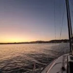 beneteau oceanis