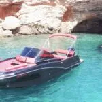 blackboat