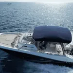 JENNEAU CAP CAMARAT IBIZA