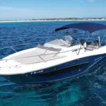 Funtaseacharter Ibiza 2025