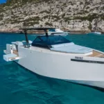 D Antonio D34 Ibiza Funtasea Yates y barcos