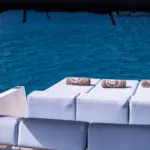 Yates y barcos fotos en ibiza