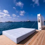 Barcos en alquiler en ibiza 2025