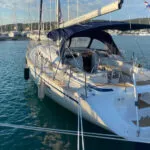 El Palo Funtaseacharter barcos malaga