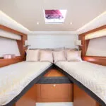 la brisa prestige