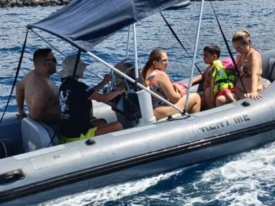 tenerife