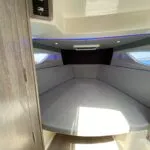 quicksilver alquiler ibiza san antonio jimibizaboats