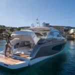 Funtaseacharter Ibiza barcos