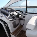 Funtaseacharter ibiza barcos