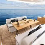 Funtaseacharters Yates en ibiza islas baleares