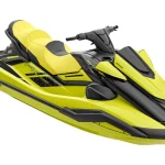 motodeagua