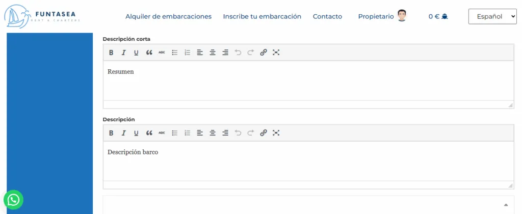 resumen descripcion