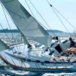 bavaria 46 crusier 1 (1)