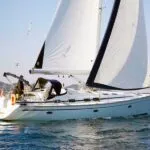bavaria 46 crusier 1 (2)