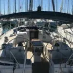 bavaria 46 crusier 1 (4)