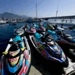 JetSkiFuengirola4