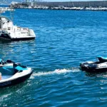 JetSkiFuengirola3