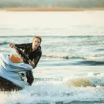 JetSkiFuengirola2
