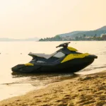 JetSkiFuengirola5