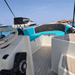 Silver295barcosinlicencia3