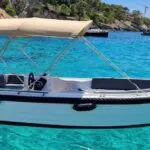 silver_495_barcosinlicencia2