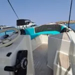 silver_495_barcosinlicencia3