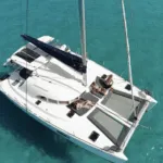 Captura de pantalla 2026-02-24 a las 13.33.41