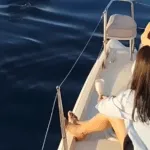 Catamaran Ocean nautic 2