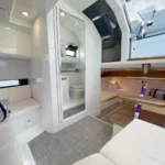 D36 Open Embarcacion