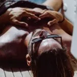 Picarus Bavaria Cruiser 46 1