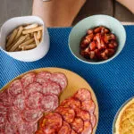 Picarus Bavaria Cruiser 46 10