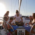 Picarus Bavaria Cruiser 46 11