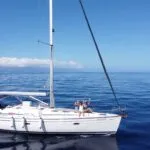 Picarus Bavaria Cruiser 46 12