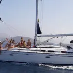 Picarus Bavaria Cruiser 46 3