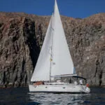 Picarus Bavaria Cruiser 46 4