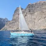 Picarus Bavaria Cruiser 46 5