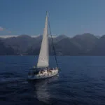 Picarus Bavaria Cruiser 46 7