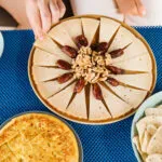 Picarus Bavaria Cruiser 46 9