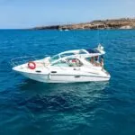 Sealine sc29 1