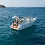 Sealine sc29 3